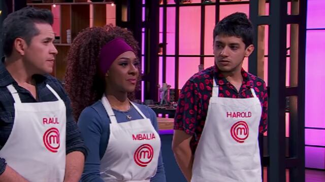 MasterChef Celebrity 2024