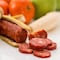 ¿Cómo saber si mi pene es de carne o de sangre?
