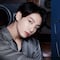BTS: Jungkook lanza un cover de Harry Styles; sorprende al mundo con ‘Falling’