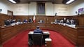 La ignorancia por sentencia