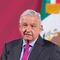 Renuncian 6 subdirectores a Conagua luego de que AMLO anunciara "una limpia"
