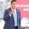 Guanajuato concreta inversiones por más de 60 mil millones de pesos de empresas nacionales y internacionales