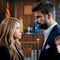 Shakira y Piqué vuelven a los tribunales por el régimen de visitas de sus hijos