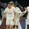 Galatasaray remonta al Lille y logra su primer triunfo en Champions