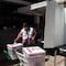 Consulta Popular: conoce los resultados del conteo rápido del INE