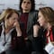 Reforma al Poder Judicial: Yasmín Esquivel y Loretta Ortiz presentan propuesta para comité que evaluará elección; estos son los nombres