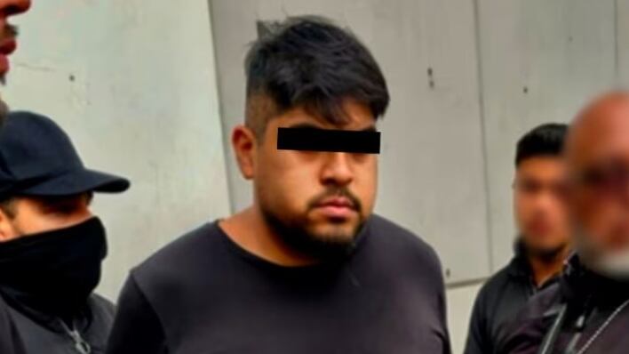 Avanza el caso David Cohen: “El Goofy” es vinculado a proceso por homicidio