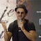 Ricardo Arjona le gana a Toyota; usaron sin permiso una de sus canciones en 2014 y le tienen que pagar