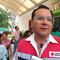 En Chiapas, piden destitución de delegado de la Cruz Roja