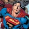 ‘The Batman’ eliminó referencias a Superman y Mujer Maravilla