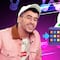 ¿Cómo unirme al canal de Bad Bunny en WhatsApp? Paso a paso para chatear con él