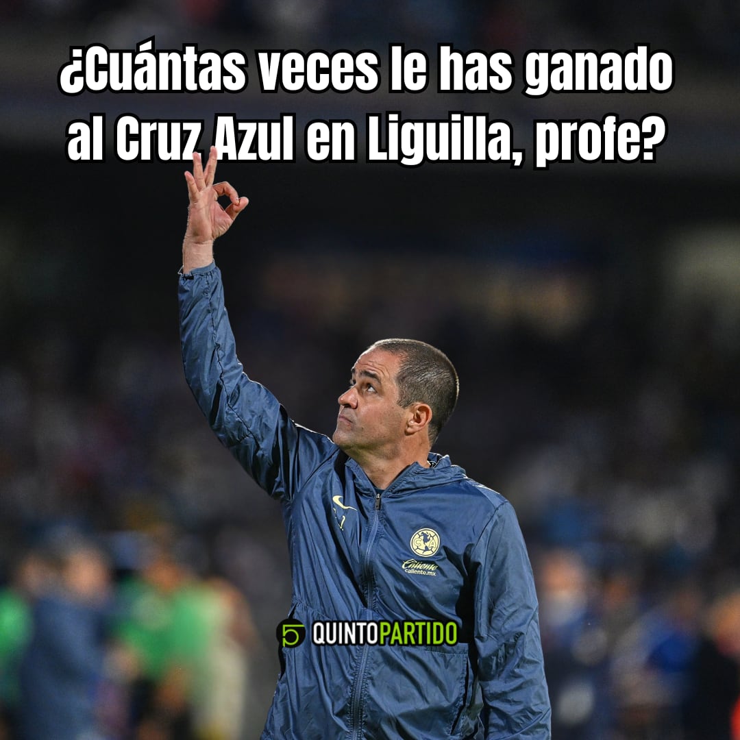 Luego por eso lo expulsan, profe