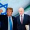 Donald Trump y Vladimir Putin coinciden en opiniones sobre el conflicto Israel vs Irán