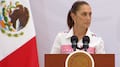 Sheinbaum adelanta cuándo iniciará operaciones el Tren Maya de carga en Chiapas