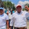 ¿Quién es José Roberto Marcelo Cortés? Candidato de Movimiento Ciudadano culpado de atentado contra aspirante de Morena en Jilotepec, Veracruz