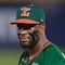Denuncian caso de racismo en el beisbol mexicano