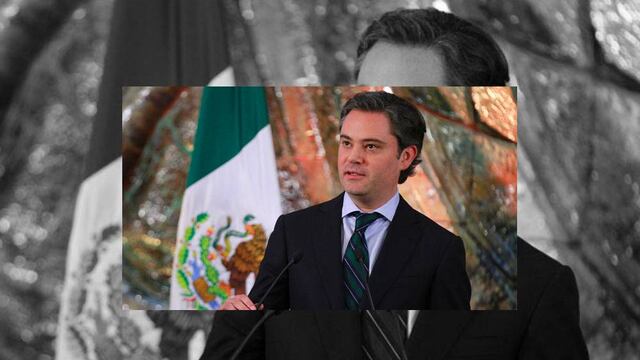 Dijo que se ha dispuestode más de 8 mil 500 elementos de seguridad para garantizar la realización de este ejercicio a la docencia de México.