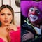 Platanito asegura que no acosó a Gaby Ramírez y dice que la tocó por esta razón