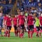 Revelan la grosera cantidad que la Liga MX ha recaudado por las multas del no descenso; ¿dónde está ese dinero?