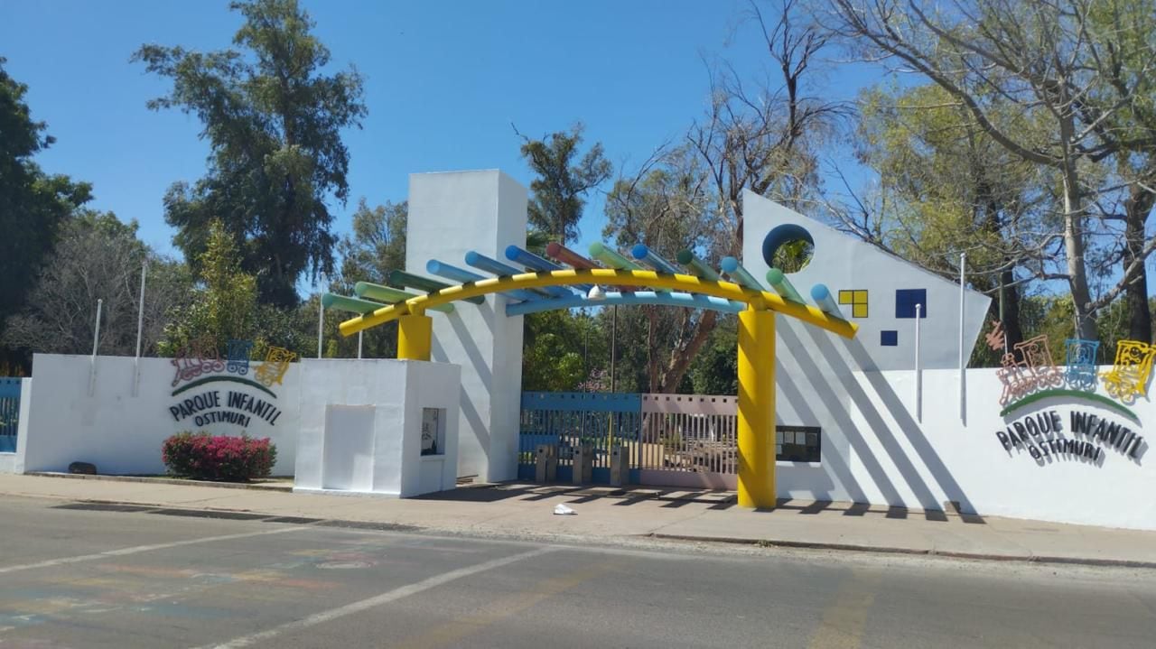 Alfonso Durazo apuesta por infraestructura y bienestar social