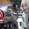 Pemex reactivará Lakach; invertirá mil 500 millones de dólares en yacimientos de gas