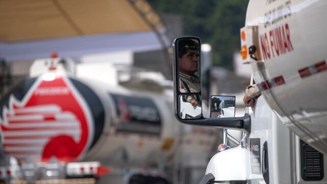 Pemex