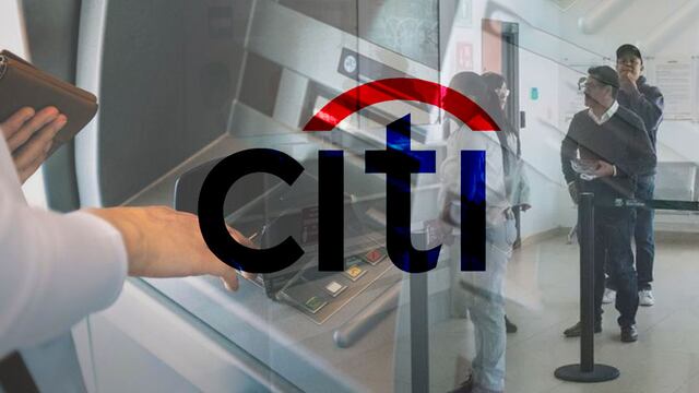 Nuevo Banco en México