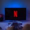 Netflix ya no te dejará compartir cuenta y si lo haces te bloqueará