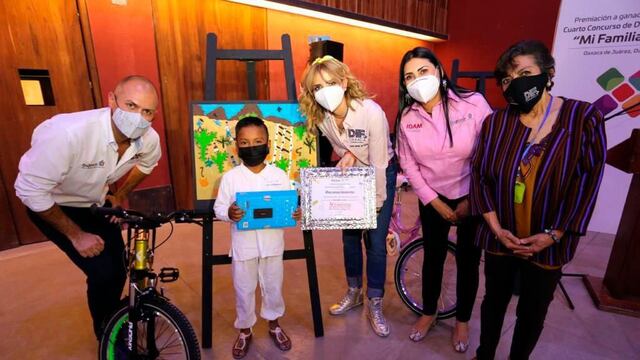 Ivette Morán de Murat