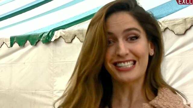 Natalia Barulich