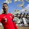 Ya hay precios para el México vs Portugal; hasta 8 mil pesos por ver al CR7
