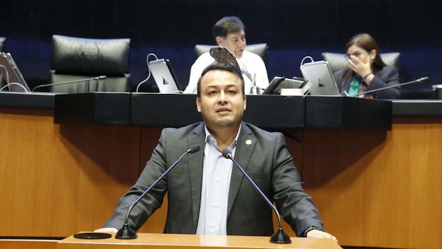 ¿Quién es Raymundo Bolaños Azocar?