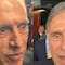 El video de Miguel Ángel Yunes Linares; sus ojos no parpadeaban y sus manos temblaban