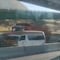 ¿Qué pasó en la autopista México-Puebla? Manifestantes cierran la circulación por desaparición de menor de edad
