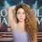 Shakira compite por entrar al Rock & Roll Hall of Fame 2026