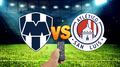 Rayados vs San Luis: Fecha, horario y dónde ver la Jornada 13 de Liga MX