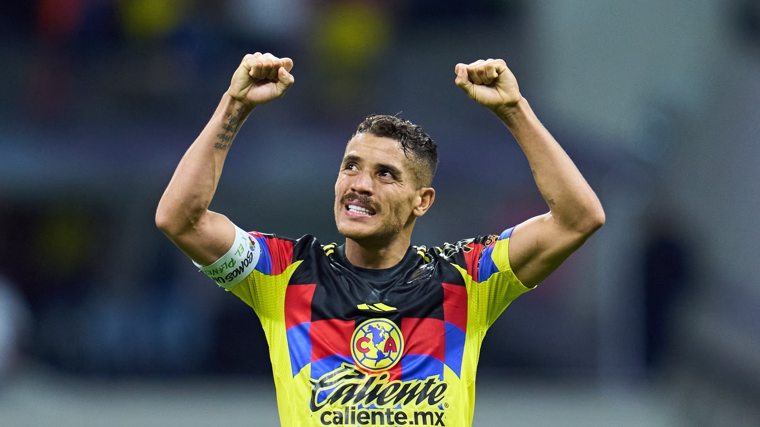 América vs Atlas: Precios y cómo comprar boletos para la Jornada 17