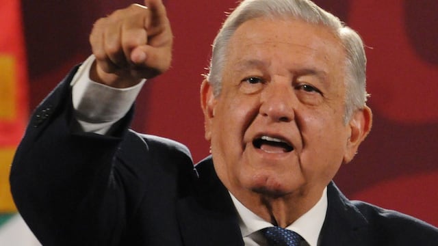 AMLO