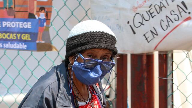 Hospital de Especialidades Belisario Domínguez.