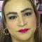 ¿Quién es Michell Santillán? Una mujer trans que asegura haber sido mandada a golpear por Alfredo Adame