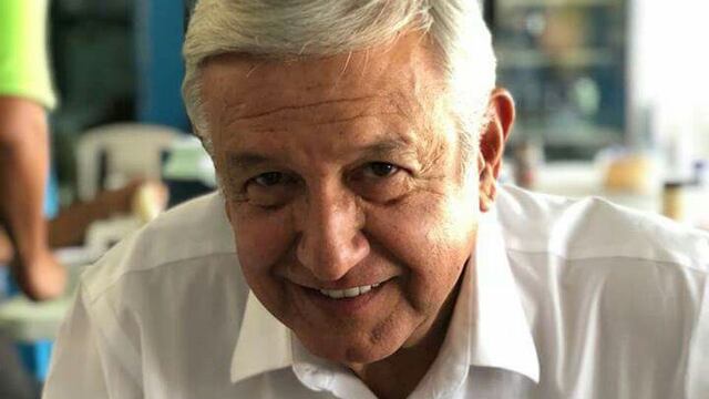 ¿Será tolerante ante la crítica ?