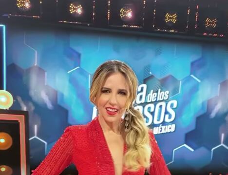 Raquel Bigorra
