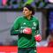Memo Ochoa al AVS de Portugal: Todos los detalles de su contrato