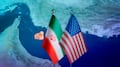 Irán condiciona reapertura de Ormuz al fin del bloqueo de Estados Unidos