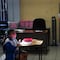 SEP lanza curso para evitar contagios de Covid-19 por regreso a clases presenciales