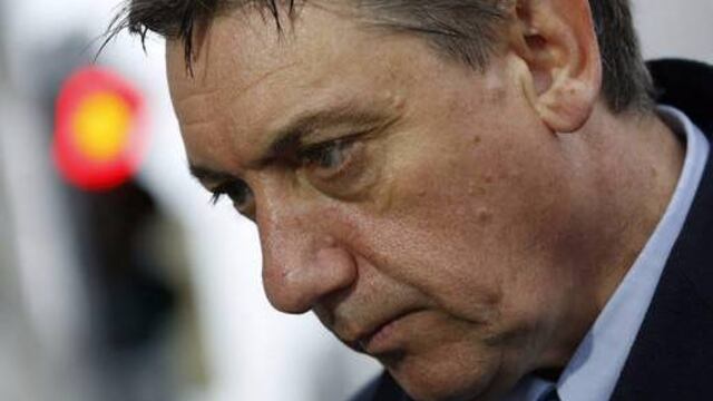 Jan Jambon