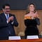Sorteo Magno 392: Lotería Nacional entrega Premio Mayor de 104 mdp