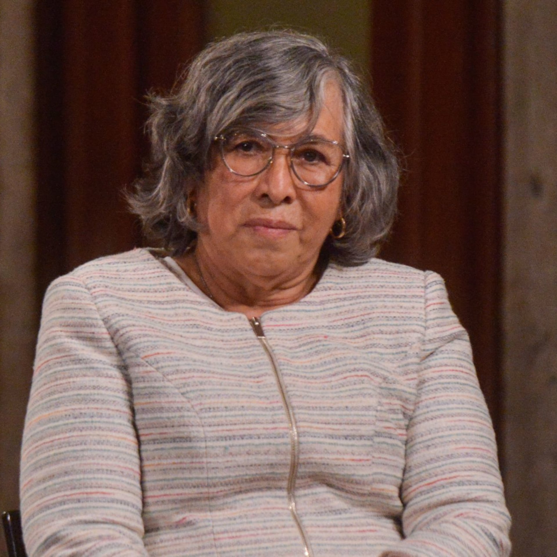 La Corte del Bienestar: las… ministras al trigo y los hijos “in vitro” ya no tienen familia