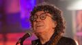 ¿Quién fue Piero De Benedictis? Cantante de éxitos como “Mi viejo” y “Pedro Nadie”