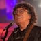 ¿Quién fue Piero De Benedictis? Cantante de éxitos como “Mi viejo” y “Pedro Nadie”